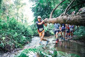 BIB: 
                            <button type="button" onclick="openModal(25443772)" class="btn btn-primary btn-sm float-right btn-popup" data-toggle="modal" data-target=".modal-high-quality">
                        <i class="fas fa-shopping-cart"></i> Add to Cart
                    </button>
                                            <button type="button" onclick="isThisMe(25443772, true)" class="btn btn-success btn-sm float-right btn-popup btn-isme hidden" data-toggle="tooltip" data-placement="bottom" title="นี่คือรูปของคุณใช่ไหม คลิกที่นี่เพื่อเอาเข้าอัลบั้ม">
                        <i class="fas fa-plus"></i> Add to album
                    </button>
                    <button type="button" onclick="isThisMe(25443772, false)" class="btn btn-warning btn-sm float-right btn-popup btn-isnotme hidden">
                        <i class="fas fa-ban"></i> Remove from album
                    </button>